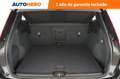Volvo XC40 1.5 T5 Recharge Plug-in Hybrid Plus Bright 2WD Negro - thumbnail 18