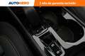 Volvo XC40 1.5 T5 Recharge Plug-in Hybrid Plus Bright 2WD Negro - thumbnail 29
