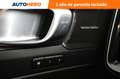 Volvo XC40 1.5 T5 Recharge Plug-in Hybrid Plus Bright 2WD Negro - thumbnail 28