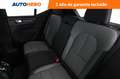Volvo XC40 1.5 T5 Recharge Plug-in Hybrid Plus Bright 2WD Negro - thumbnail 15