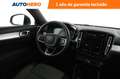 Volvo XC40 1.5 T5 Recharge Plug-in Hybrid Plus Bright 2WD Negro - thumbnail 14