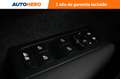 Volvo XC40 1.5 T5 Recharge Plug-in Hybrid Plus Bright 2WD Negro - thumbnail 27