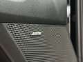 Kia Sorento 2.2 Platinum 7S Nappa AHK Schwarz - thumbnail 14