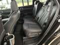 Kia Sorento 2.2 Platinum 7S Nappa AHK Schwarz - thumbnail 10