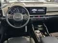 Kia Sorento 2.2 Platinum 7S Nappa AHK Schwarz - thumbnail 8