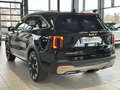 Kia Sorento 2.2 Platinum 7S Nappa AHK Schwarz - thumbnail 6