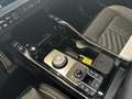 Kia Sorento 2.2 Platinum 7S Nappa AHK Schwarz - thumbnail 20