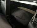 Kia Sorento 2.2 Platinum 7S Nappa AHK Schwarz - thumbnail 11