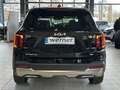 Kia Sorento 2.2 Platinum 7S Nappa AHK Schwarz - thumbnail 5