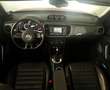 Volkswagen Beetle Cabriolet Sport DSG SHZ Leder NAV Rood - thumbnail 3