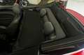 Volkswagen Beetle Cabriolet Sport DSG SHZ Leder NAV Rood - thumbnail 24