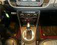 Volkswagen Beetle Cabriolet Sport DSG SHZ Leder NAV Rood - thumbnail 18