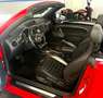 Volkswagen Beetle Cabriolet Sport DSG SHZ Leder NAV Rood - thumbnail 15