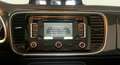 Volkswagen Beetle Cabriolet Sport DSG SHZ Leder NAV Rood - thumbnail 11
