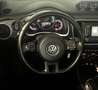 Volkswagen Beetle Cabriolet Sport DSG SHZ Leder NAV Rood - thumbnail 8