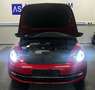 Volkswagen Beetle Cabriolet Sport DSG SHZ Leder NAV Rood - thumbnail 28