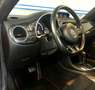 Volkswagen Beetle Cabriolet Sport DSG SHZ Leder NAV Rood - thumbnail 7