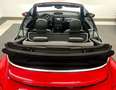 Volkswagen Beetle Cabriolet Sport DSG SHZ Leder NAV Rood - thumbnail 22