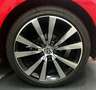 Volkswagen Beetle Cabriolet Sport DSG SHZ Leder NAV Rood - thumbnail 30