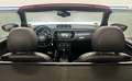 Volkswagen Beetle Cabriolet Sport DSG SHZ Leder NAV Rood - thumbnail 23