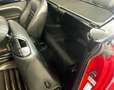 Volkswagen Beetle Cabriolet Sport DSG SHZ Leder NAV Rood - thumbnail 16