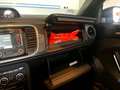 Volkswagen Beetle Cabriolet Sport DSG SHZ Leder NAV Rood - thumbnail 21