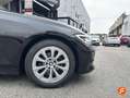 BMW Active Hybrid 3 318d+Auto.Touring Negro - thumbnail 18