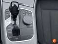 BMW Active Hybrid 3 318d+Auto.Touring Negro - thumbnail 23