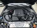 BMW Active Hybrid 3 318d+Auto.Touring Negro - thumbnail 19