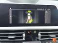 BMW Active Hybrid 3 318d+Auto.Touring Negro - thumbnail 25