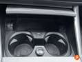 BMW Active Hybrid 3 318d+Auto.Touring Negro - thumbnail 24