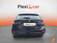 BMW Active Hybrid 3 318d+Auto.Touring Negro - thumbnail 7