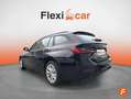 BMW Active Hybrid 3 318d+Auto.Touring Negro - thumbnail 5