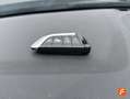 BMW Active Hybrid 3 318d+Auto.Touring Negro - thumbnail 20