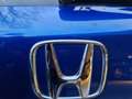 Honda HR-V 1.5 i-VTEC Executive 12 MND GARANTIE|PANO DAK|NAVI Blauw - thumbnail 16