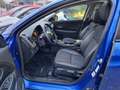 Honda HR-V 1.5 i-VTEC Executive 12 MND GARANTIE|PANO DAK|NAVI Blauw - thumbnail 21