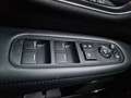 Honda HR-V 1.5 i-VTEC Executive 12 MND GARANTIE|PANO DAK|NAVI Blauw - thumbnail 38
