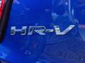Honda HR-V 1.5 i-VTEC Executive 12 MND GARANTIE|PANO DAK|NAVI Blauw - thumbnail 17