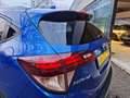 Honda HR-V 1.5 i-VTEC Executive 12 MND GARANTIE|PANO DAK|NAVI Blauw - thumbnail 18