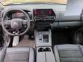 Citroen C5 Aircross 1.2 Mild-Hybrid 136 MAX Bleu - thumbnail 13