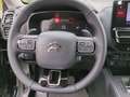 Citroen C5 Aircross 1.2 Mild-Hybrid 136 MAX Bleu - thumbnail 18