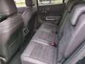 Citroen C5 Aircross 1.2 Mild-Hybrid 136 MAX Bleu - thumbnail 12