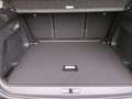 Citroen C5 Aircross 1.2 Mild-Hybrid 136 MAX Bleu - thumbnail 9