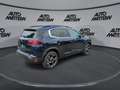 Citroen C5 Aircross 1.2 Mild-Hybrid 136 MAX Bleu - thumbnail 6