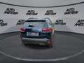 Citroen C5 Aircross 1.2 Mild-Hybrid 136 MAX Bleu - thumbnail 5