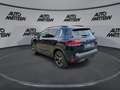 Citroen C5 Aircross 1.2 Mild-Hybrid 136 MAX Bleu - thumbnail 4