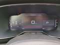 Citroen C5 Aircross 1.2 Mild-Hybrid 136 MAX Bleu - thumbnail 21