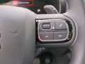 Citroen C5 Aircross 1.2 Mild-Hybrid 136 MAX Bleu - thumbnail 20