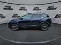 Citroen C5 Aircross 1.2 Mild-Hybrid 136 MAX Bleu - thumbnail 3