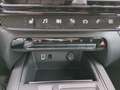 Citroen C5 Aircross 1.2 Mild-Hybrid 136 MAX Bleu - thumbnail 16